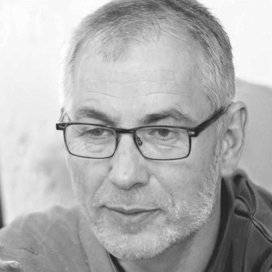Photo de Célestino Brugge