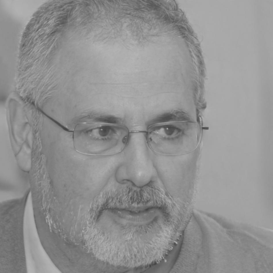 Photo de Marcel Fontaine